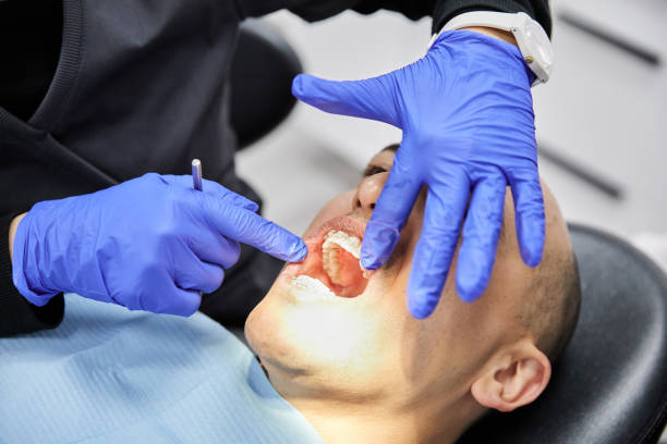 Best Emergency Denture Repair in New Market, AL