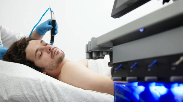 Best Emergency TMJ Treatment in New Market, AL